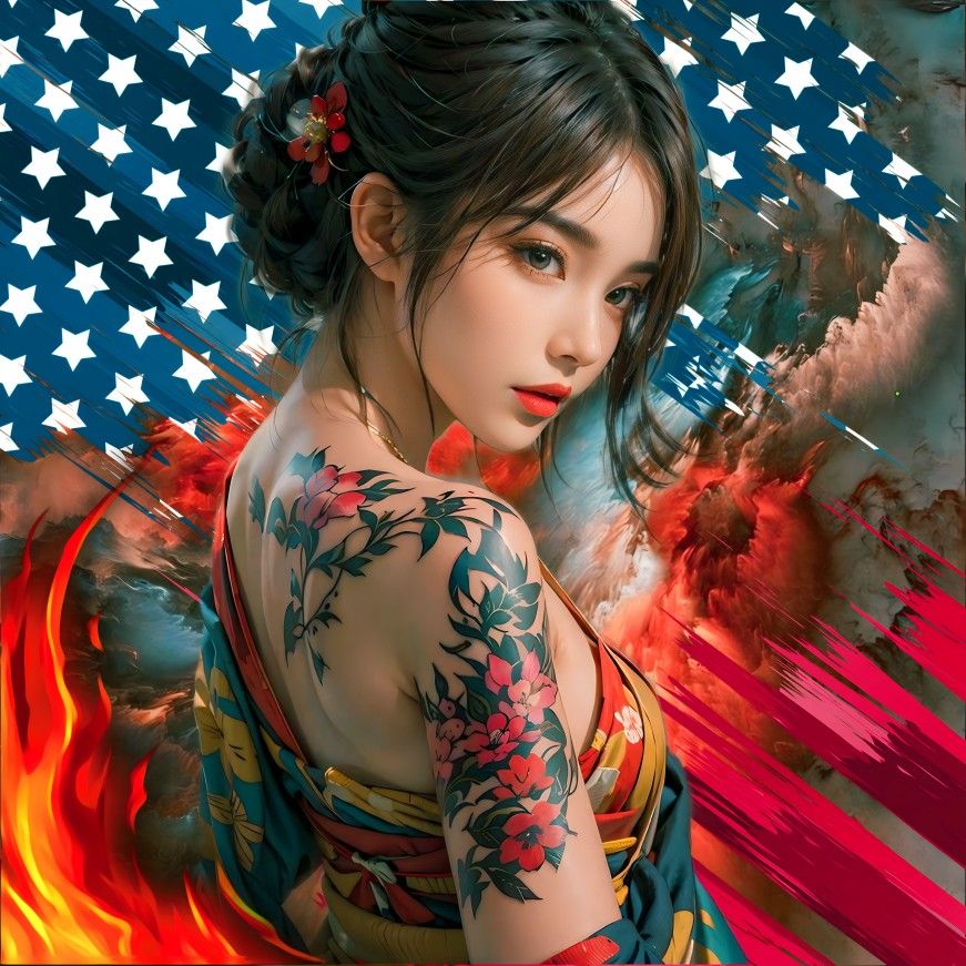 ZALO88: Situs Login Resmi Game Online Server Premium Indonesia